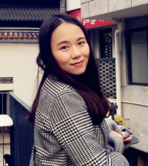 微信图片_20180429230703