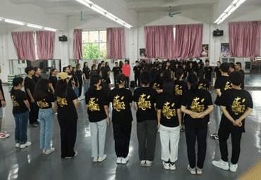 微信图片_20211014093947