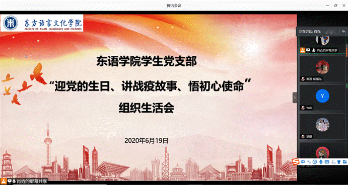 40cbc9f9a288f8034aea2f44751f4bb