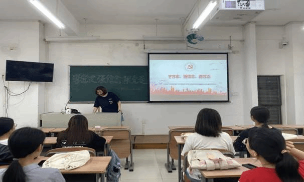 微信图片_20210419205138