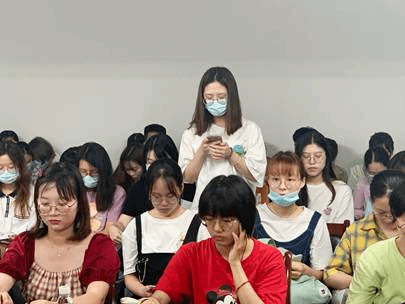 微信图片_20210922103955