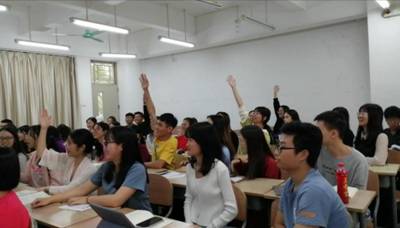 微信图片_20201208135944