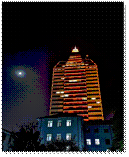 微信图片_20200615074417