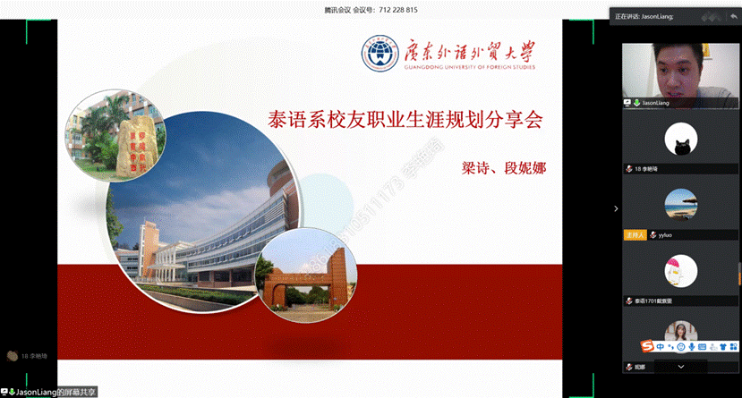 17895ec71ecfa63ccea4c6a0e72f3cb