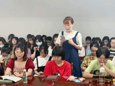 微信图片_20210922104223