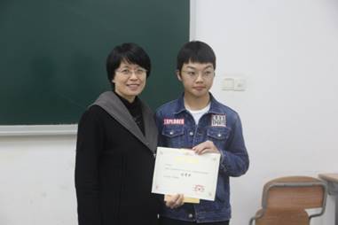 IMG_5280.JPG