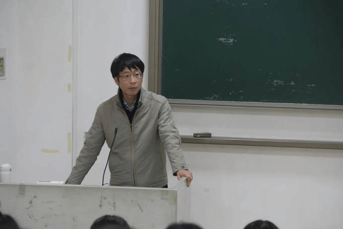 微信图片_20201218092352