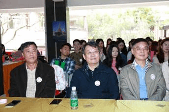 微信图片_20201213224006