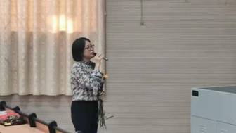 微信图片_20201208140539