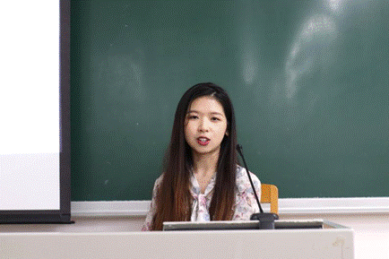 学姐6