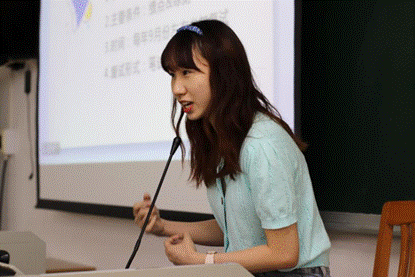 学姐5