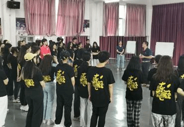 微信图片_20211014093943