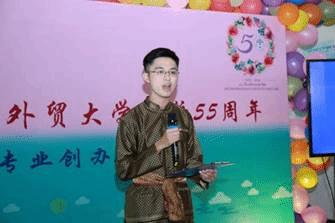 微信图片_20201213220336