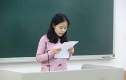 IMG_5200.jpg