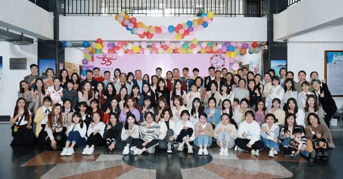 微信图片_20201213223440