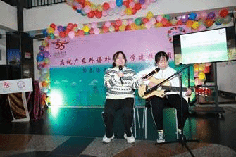 微信图片_20201213220404