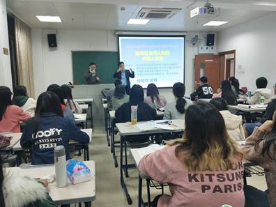 IMG20181129192958