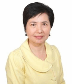 说明: C:\Users\dell\AppData\Local\Microsoft\Windows\INetCache\Content.Word\WeChat Image_20190616013204.jpg
